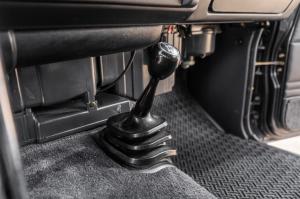 Toyota Land Cruiser 1988 года 